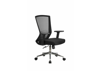 Кресло Riva Chair 871Е